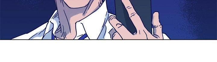 第82話-10