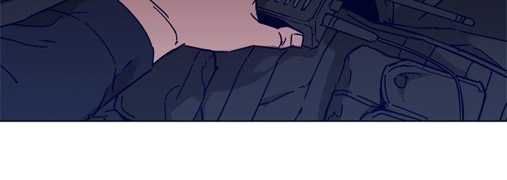 第83話-20
