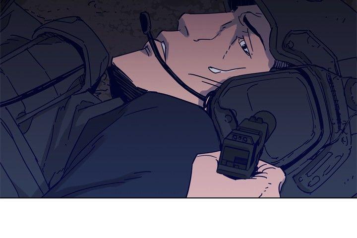 第83話-27