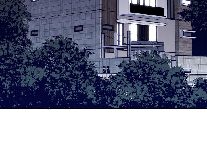 第84話-8