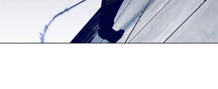 第84話-18