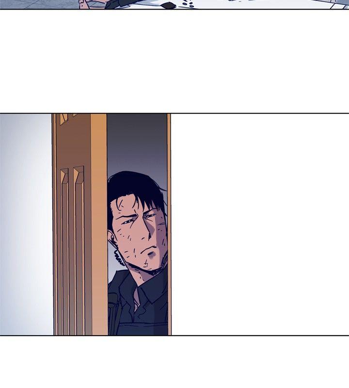 第85話-22