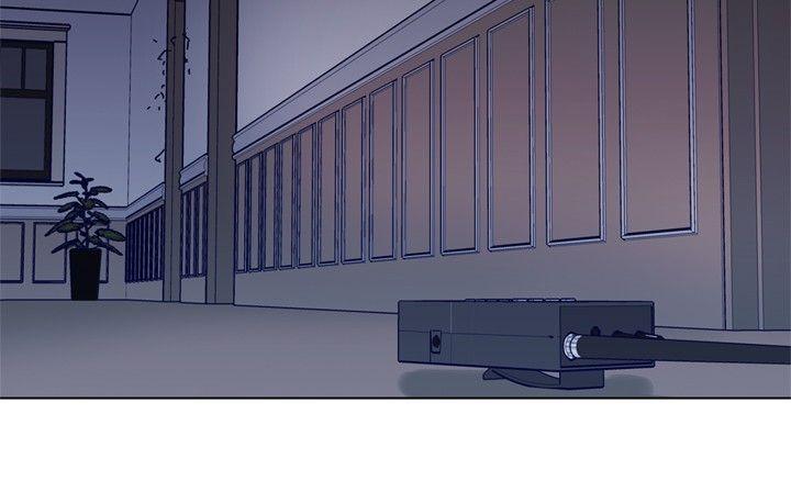 第88話-6