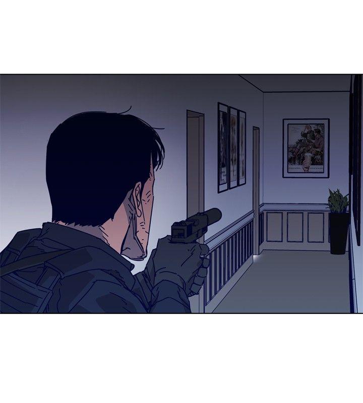 第88話-12