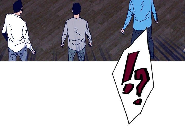 第88話-26