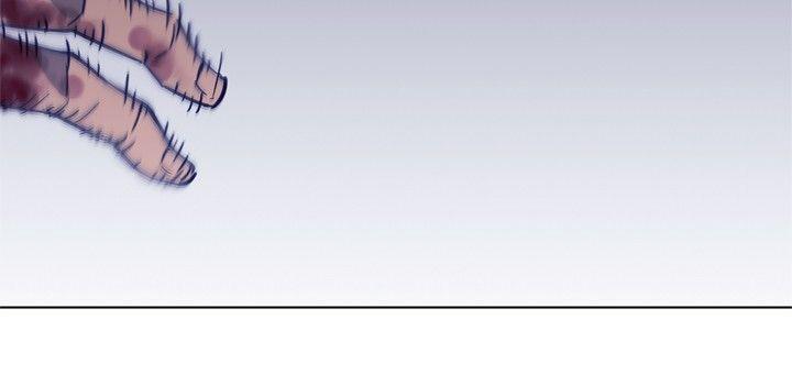 第89話-13