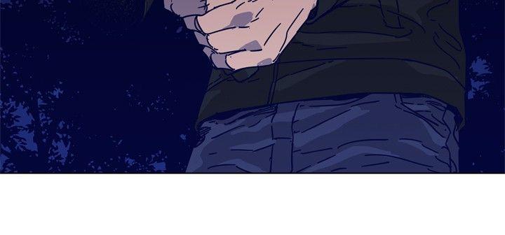 第89話-18