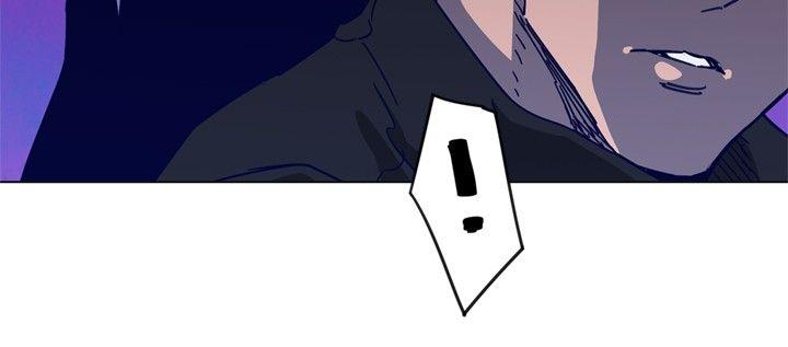 第90話-17