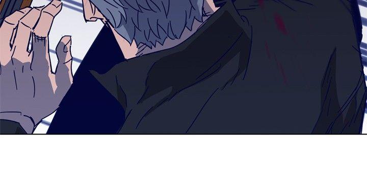 第90話-20
