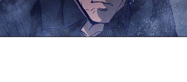 第90話-28