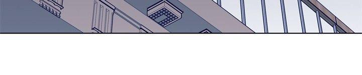 第91話-26
