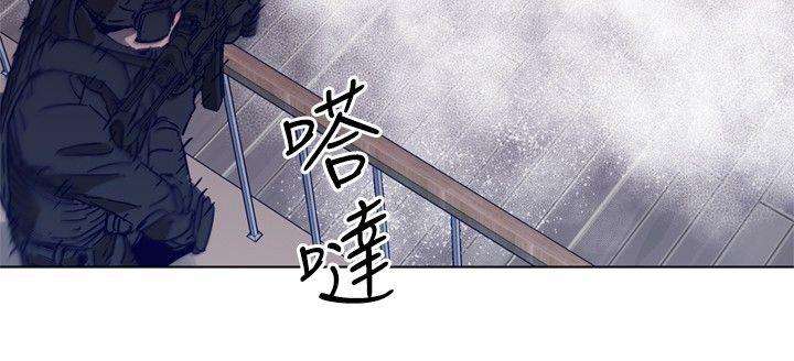 第92話-9