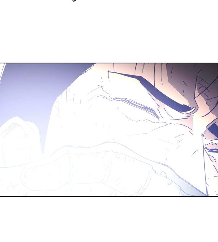 第94話-18