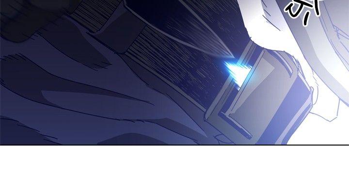 第94話-20