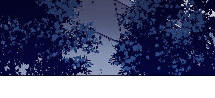 第96話-17