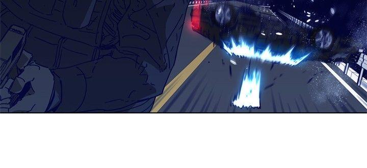 第97話-10