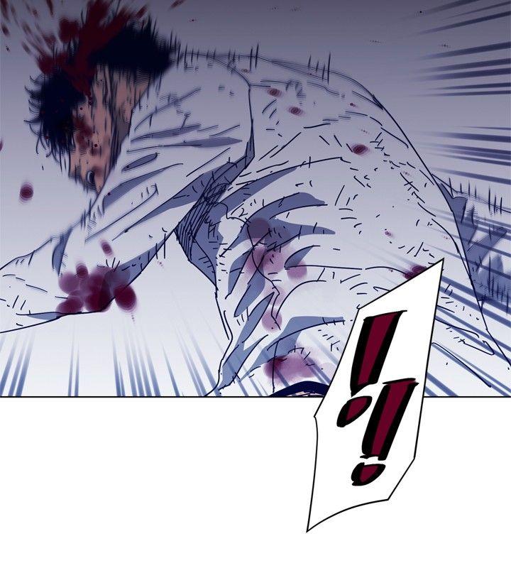 第97話-15