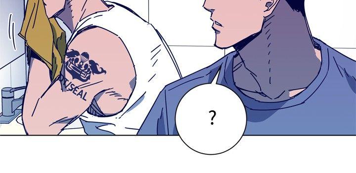 第1季 最終話-11