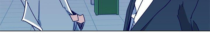 第1季 最終話-20