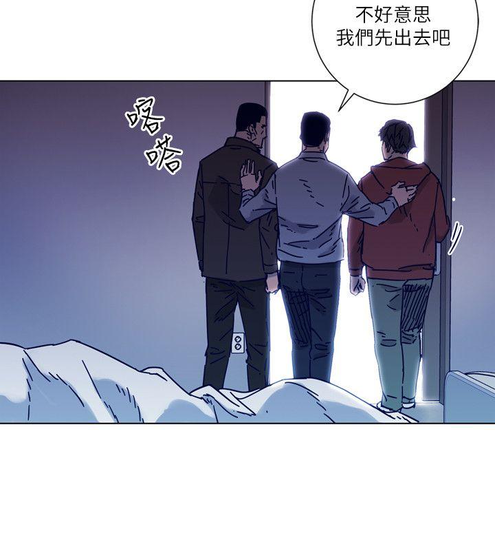 第2季-第6話-24