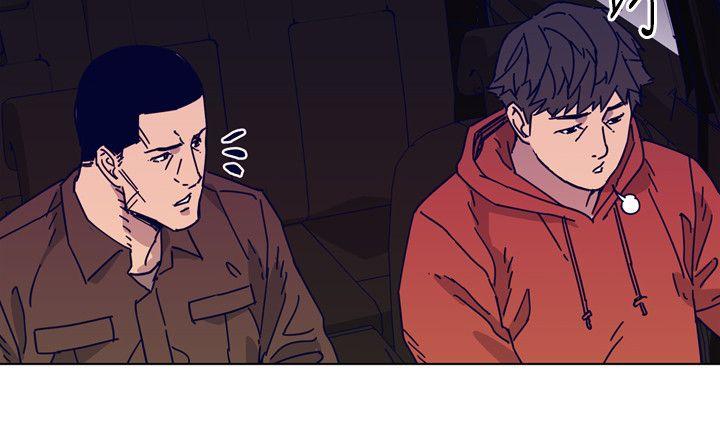 第2季-第6話-36