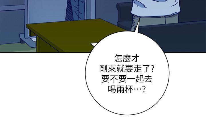 第2季-第8話-一舉兩得-22
