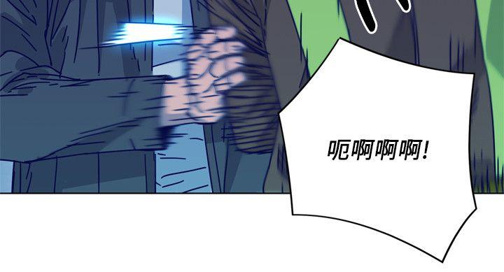第2季-第9話-大膽狂徒-6