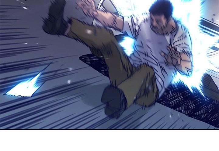 第2季-第10話-調查底細-10