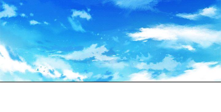 第2季-第10話-調查底細-14