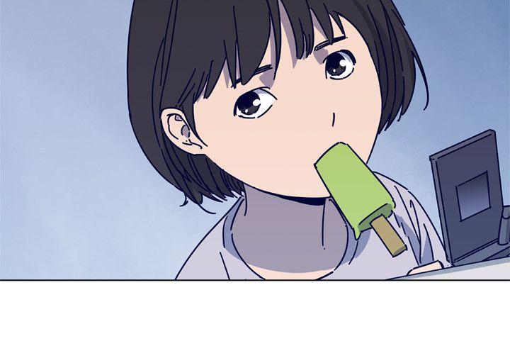 第2季-第13話-權基政的底細-15