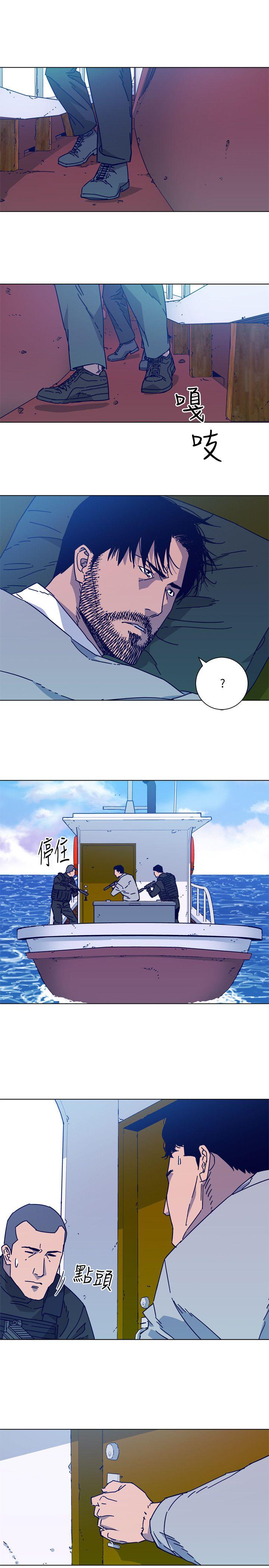 第2季-第17話-智蕙，老爸馬上就去救妳-24