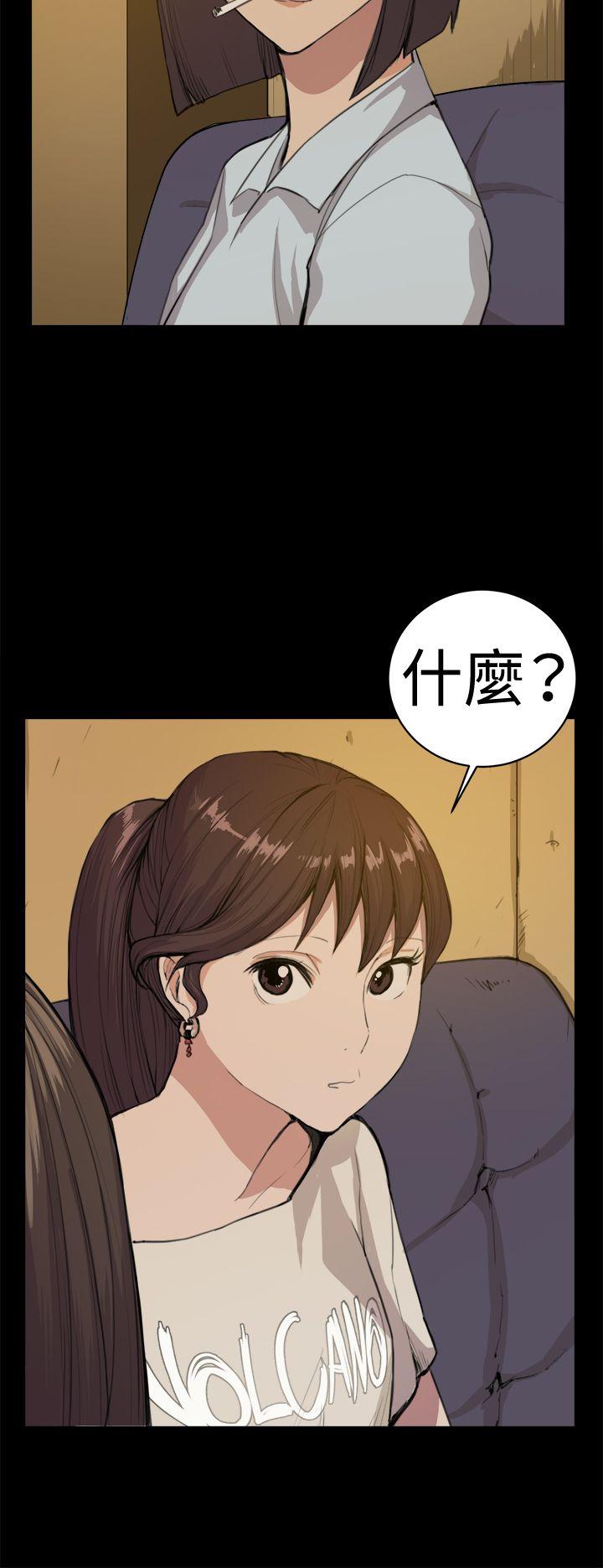 第10話-26