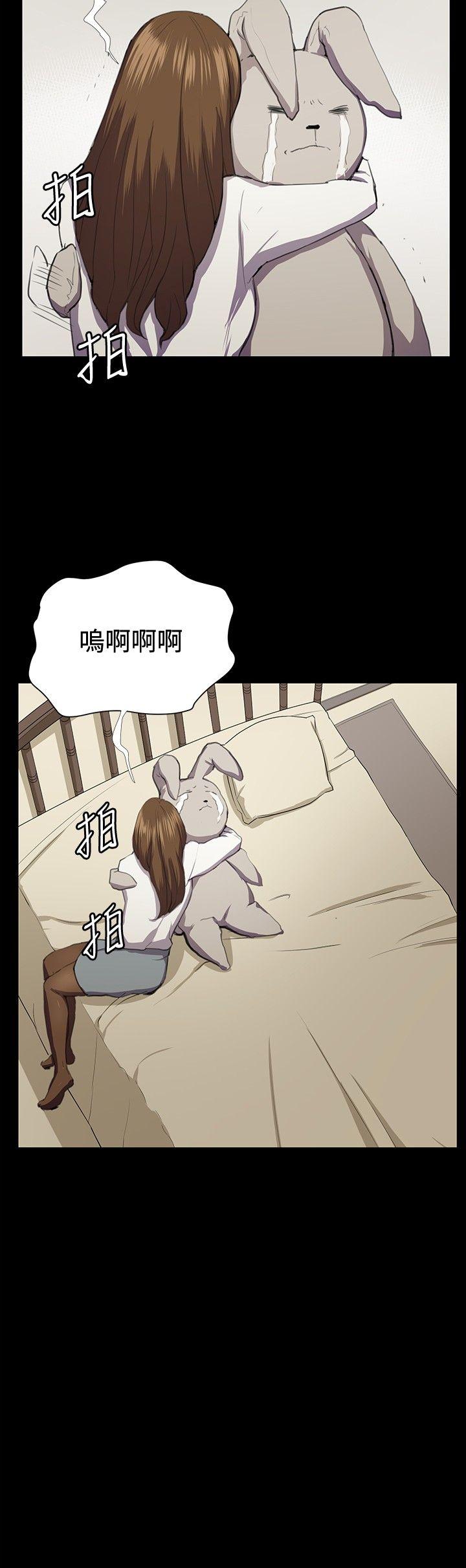 第41話-35