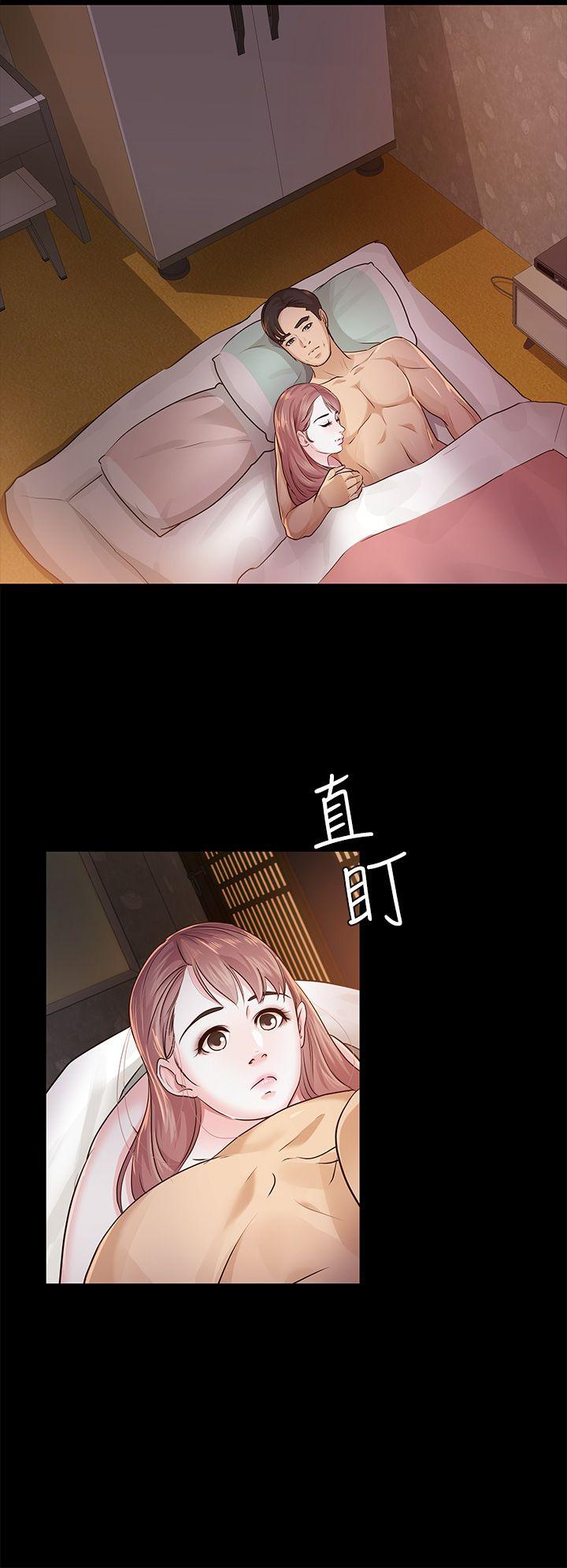 第14話-48