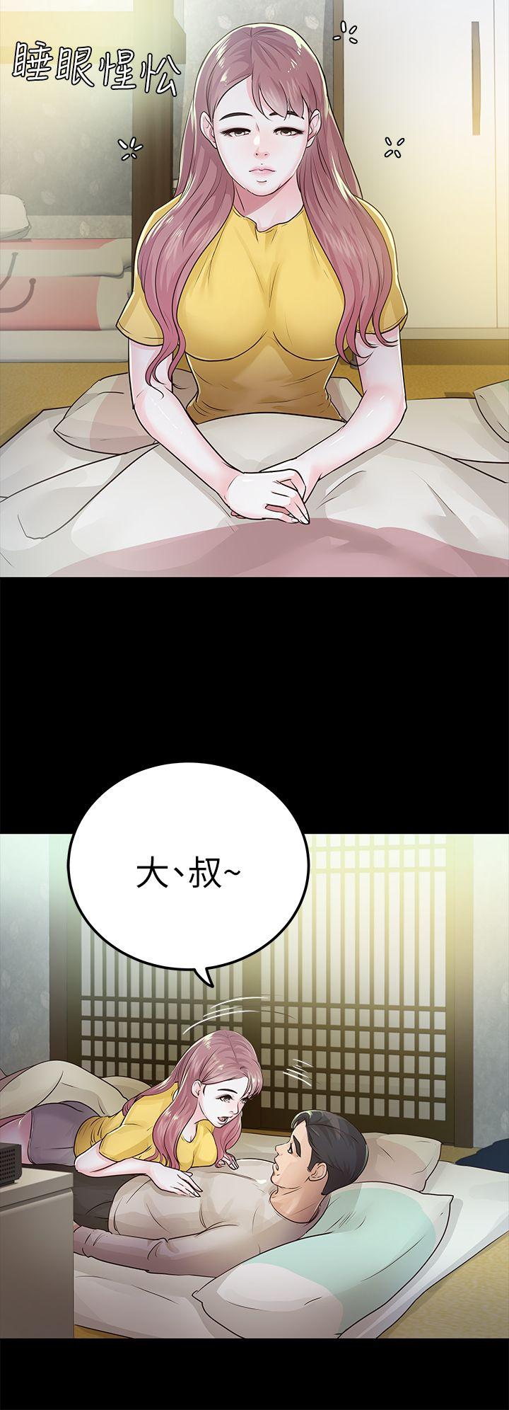 第15話-5