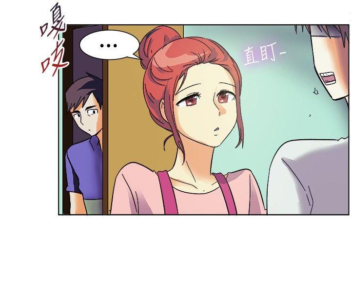 第83話-7