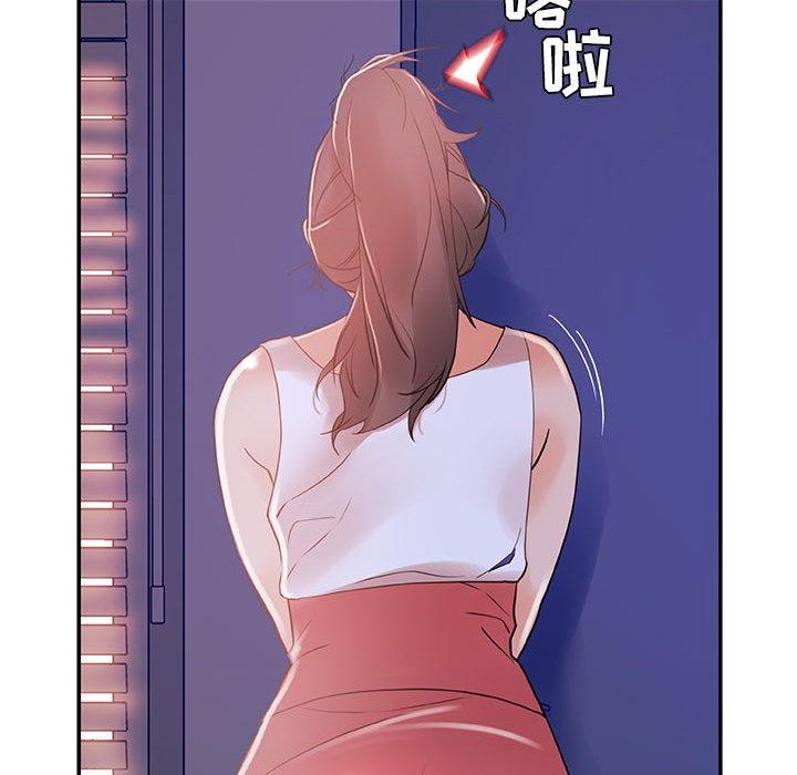 女职员们：3-65