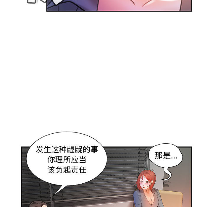 女职员们：14-48