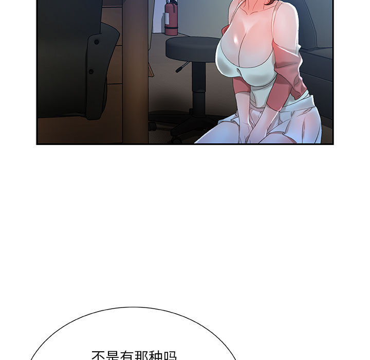 女职员们：16-82