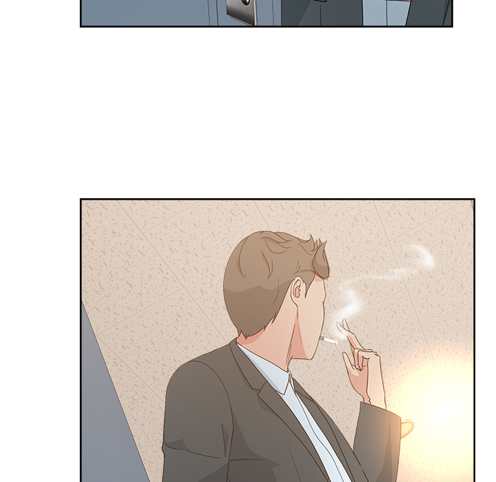 漫画吧的秀晶：10-81