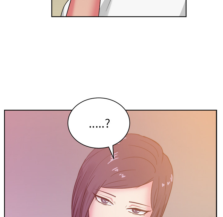 漫画吧的秀晶：24-97