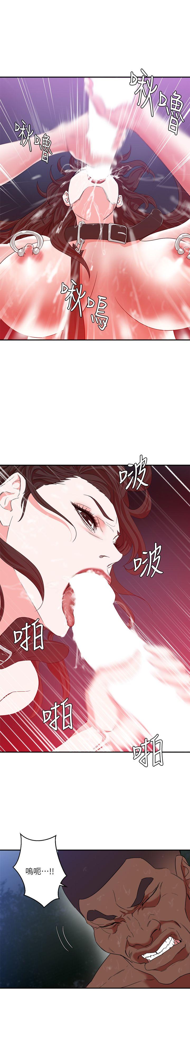 第6話-26