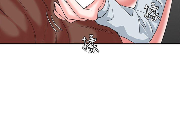 第10話-8