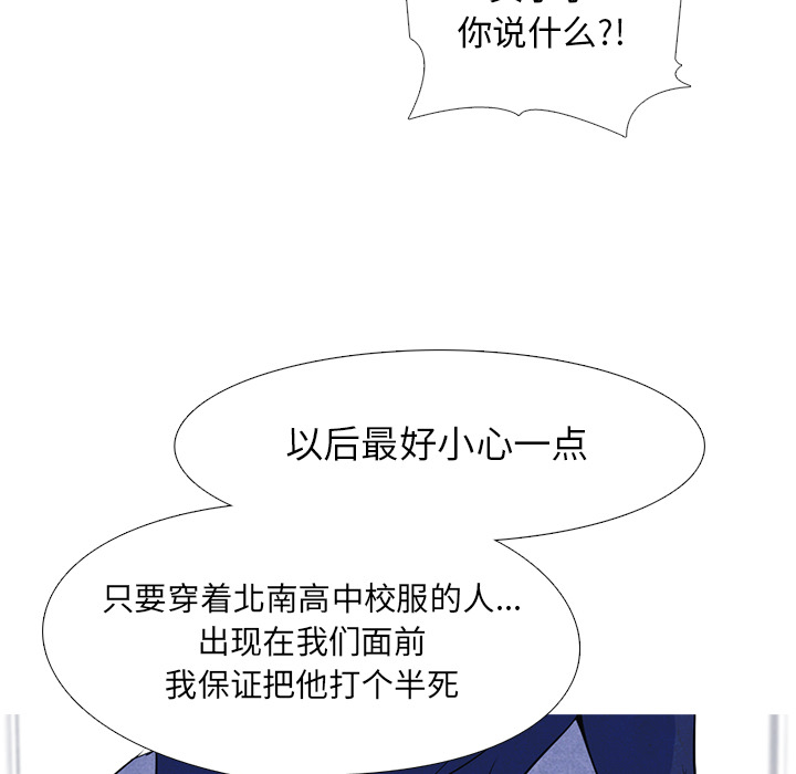 高校巅峰：15-64