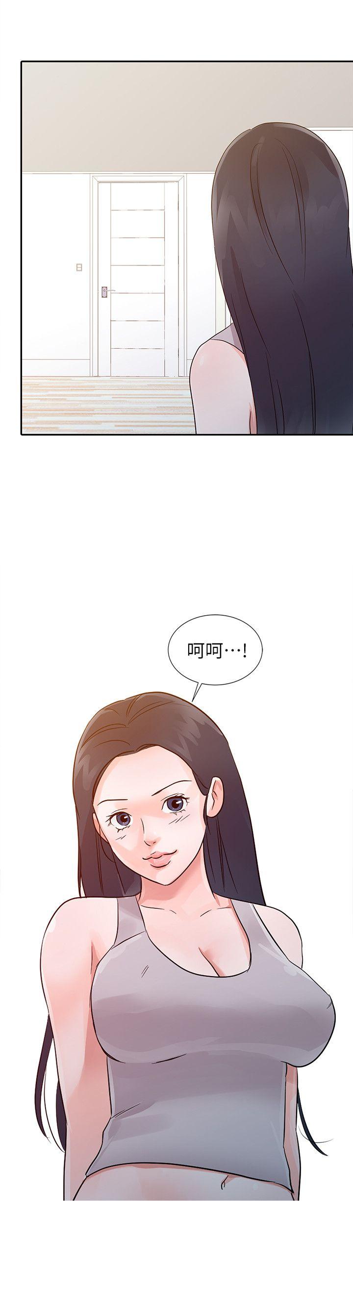 第14話-7