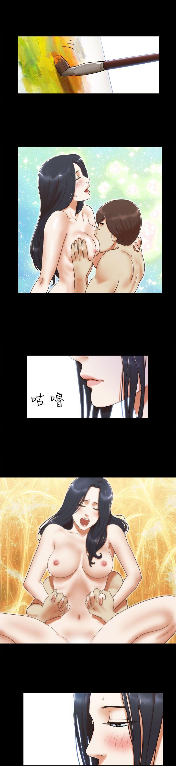 第5話-14