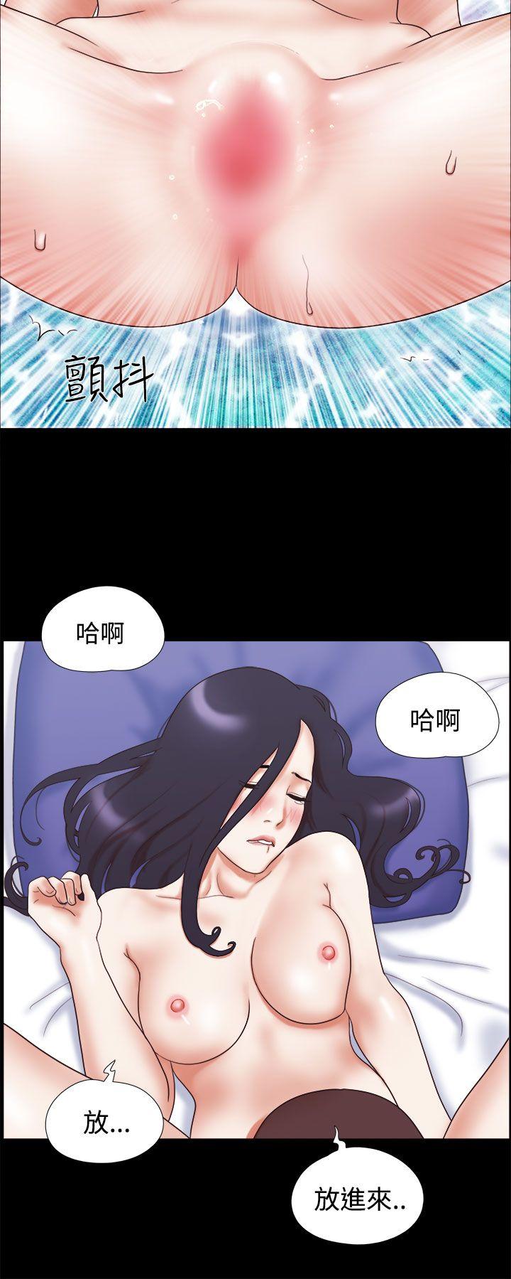 第11話-5