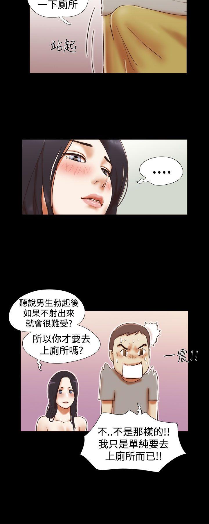 第16話-19