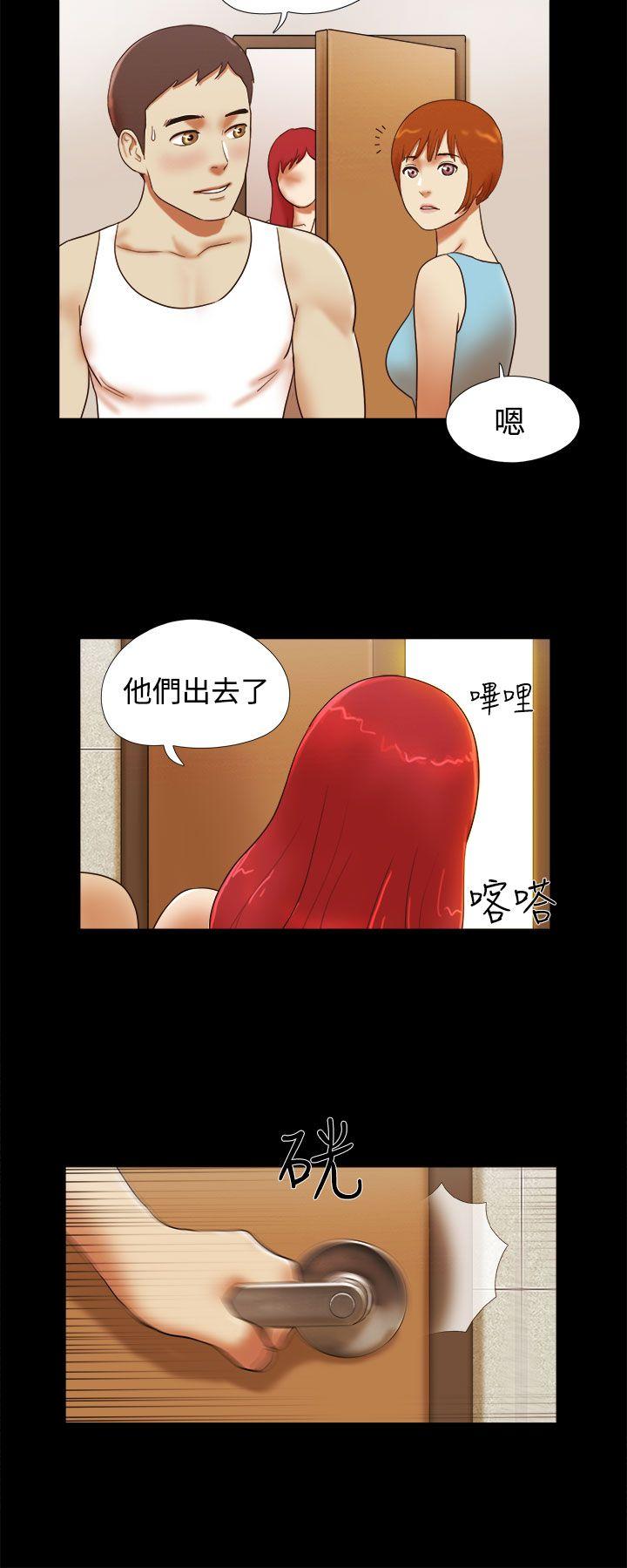 第24話-7