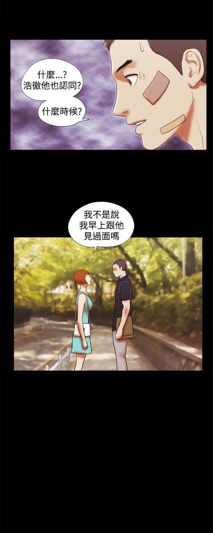 第39話-15